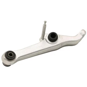Suspension Control Arm for Fits 1995-2002 Lincoln Continental (Front Left Lower) - Picture 1 of 12