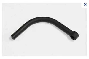 Rovan Baja 5B Rear Bumper Mount #66101 - Picture 1 of 1