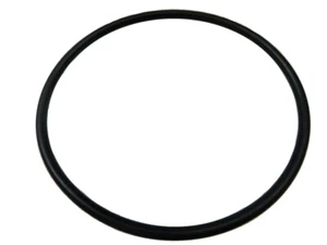 Junta tórica eje hélice cojinete delantero original OMC Johnson Evinrude 313446 - Imagen 1 de 1