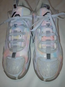 Size 11 - Jordan Luka 2 Nebula - DX8733-005 - Picture 1 of 7