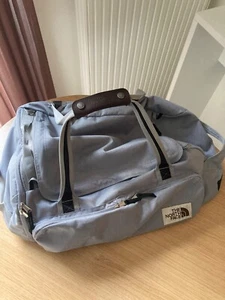 The North Face Reisetasche 39L - Bild 1 von 6