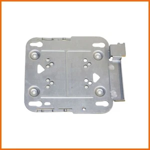 CISCO 69-2160-03 | New | VAT | Dealer Warranty - Bild 1 von 2