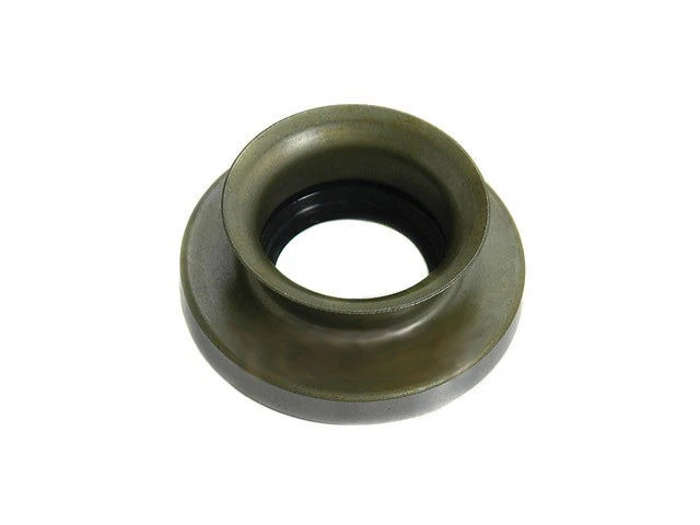 Front Differential Seal For 1967-1996 Ford Bronco 1993 1968 1969 1970 FF626XS - Image 1 of 1