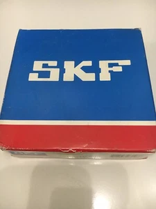 Rodamiento SKF Explorer NUP 310 ECP Nuevo - Imagen 1 de 6