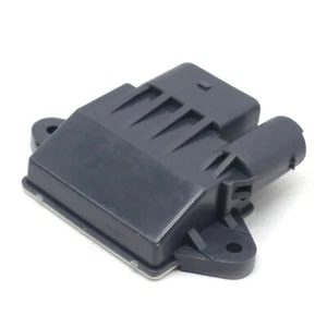 For Mercedes-Benz For Dodge Sprinter For Jeep Glow Plug Controller A6421532079 - Picture 1 of 14