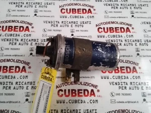 Bobina Bmw Serie 3 (E21) 316 - 0221119027 - Bild 1 von 3
