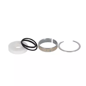 RockShox Service Kit Reverb Stealth C1 V2 11.6818.051.006,200Std.1Jahr (1 Set) - Bild 1 von 1