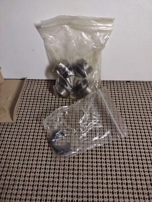 Junta universal Moose Utility Polaris 1205-0004 Foto 1 de 4