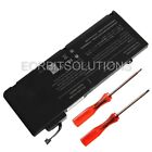Battery 63.5wh A1322 For Macbook Pro 13" A1278 Mid 2009/2010/2011/2012 Upgraded