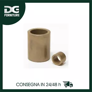 BOCCOLE IN BRONZO SINTERIZZATO - Imagen 1 de 1