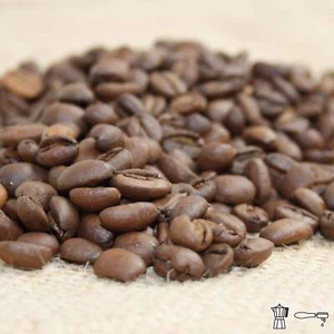 Fidel's Blend Speciality Coffee Beans, Roasted in Melbourne - Picture 1 of 1