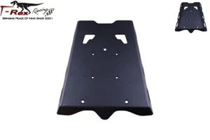 Portaequipajes de fábrica T-Rex Racing 2021 - 2023 Aprilia RSV4 1100 fábrica 1100 Tuono V4 - Imagen 1 de 9