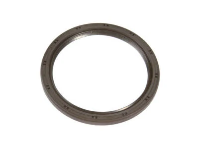 Sello del cigüeñal trasero Timken 66182PRNK 2015 2016 3,5 L V6 para Acura RLX 2014-2017 Foto 1 de 2