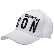 mens dsquared cap