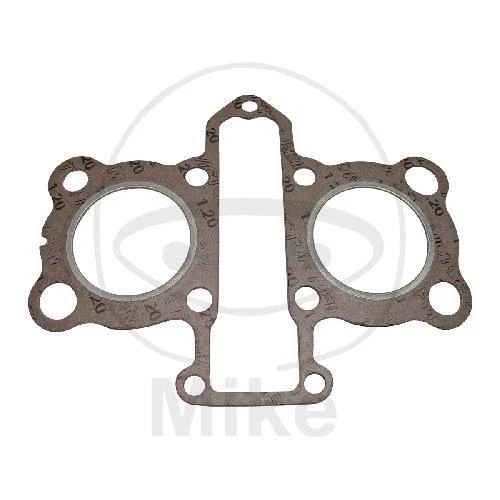 Joint de culasse pour Honda CB CM 125 Twin # 1978-1986 - Photo 1/1