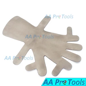 AA Pro: LEAD HAND (X-Large) Orthopedic Surgical Instruments - Picture 1 of 2