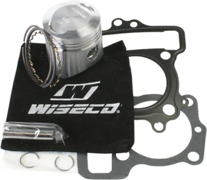 Wiseco Top End Kit 0.50mm Oversize to 48.00mm, 9.7:1 Compression PK1225 - Picture 1 of 1