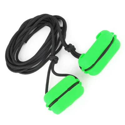 Archery Bow Stringer Rope Install Tool String Recurve Bow Longbow Bowstringer  - Image 1 of 4