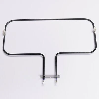 82880 Electric Range Oven Bake Lower Heating Element Unit for Dacor - Image 1 of 4