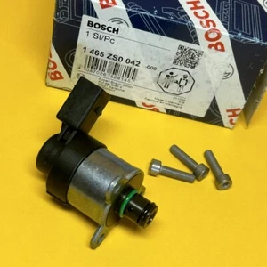 SCV para reemplazo BMW 13517787186 Bosch 0928400560 SCV-026 - Imagen 1 de 7
