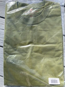 Territory Ahead Herren XL T-Shirts, neu im Paket, mehrere Farben, lang/kurz - Bild 1 von 5