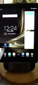 ASUS ZenPad android 7 tablet - Picture 1 of 10