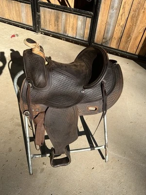 "Sillería Colorado 15""" Foto 1 de 4