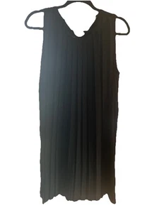 Fcuk Dress 10 - Picture 1 of 6
