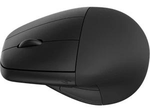 HP 920 Ergonomic Vertical Mouse - Picture 1 of 10