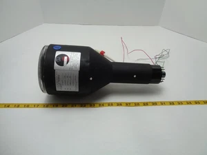 TONOTRON AIRCRAFT RADAR TUBE TYPE H1192BP20 NOS - Picture 1 of 10