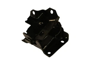 ACDelco GM OE/GM Genuine Parts 15134282 1999-07 CHEVY GMC 4.3L - Engine Mount - Picture 1 of 2