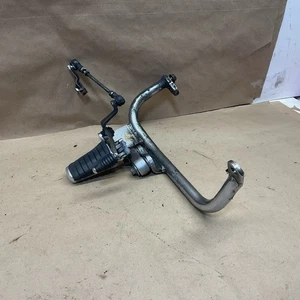 Yamaha Virago 1100 - Pie - Conjunto de pedal de cambio - Imagen 1 de 11