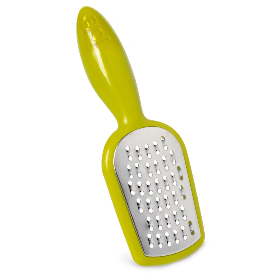 JOIE MSC 26662 Mini Grater 5"