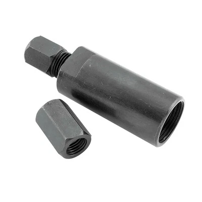 02-08 HONDA CRF450R: съемник маховика BikeMaster 150680/MP63 - Изображение 1 из 2