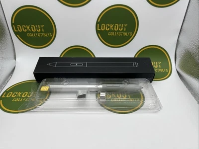 Juego de 2 - Pluma Activa Recargable HP G3 (P02310-001) Foto 1 de 4