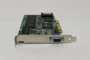 23033220-405 diamond multimedia systems diamond pci stealth 3D 2000 S3 virge H1 - Picture 1 of 6