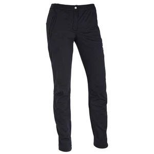 Swix Women's Lillehammer Pant - Black - Large - Picture 1 of 1