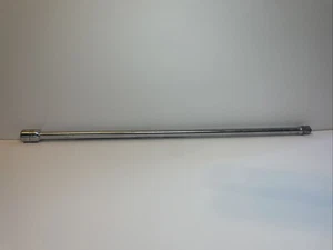 Craftsman V Series 1/2" Drive 20 Inch Socket Extension 44134 - Bild 1 von 8