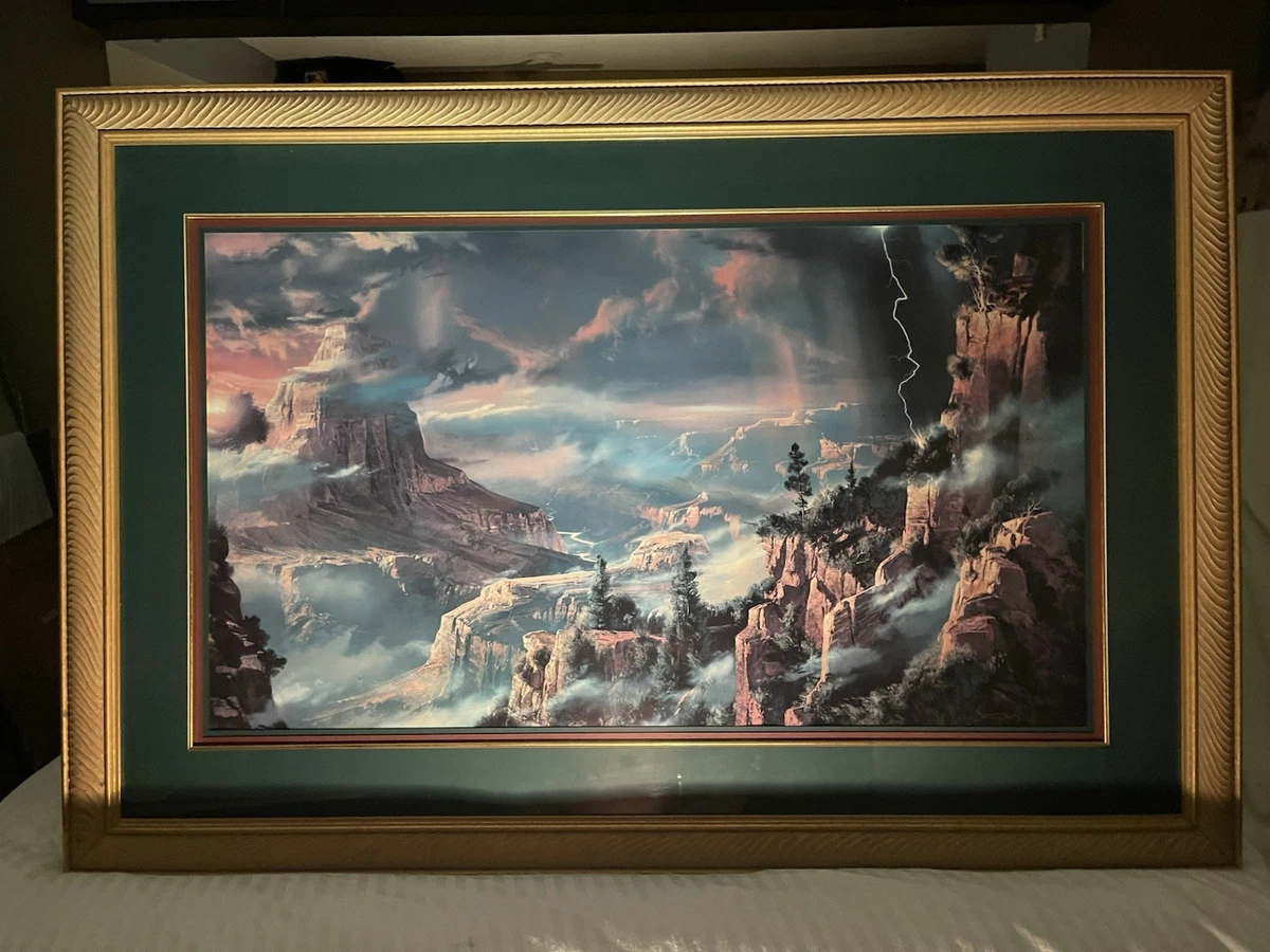 dale terbush products for sale | eBay