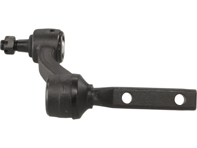 Idler Arm For 1980-1985 Cadillac Seville 1981 1982 1983 1984 NF876CQ - Image 1 of 1