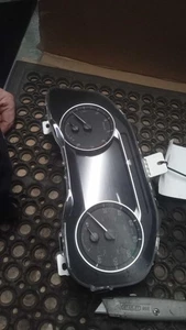 Used Speedometer Gauge fits: 2023 Nissan Rogue cluster Japan built ID 24809-6RR2 - Picture 1 of 9