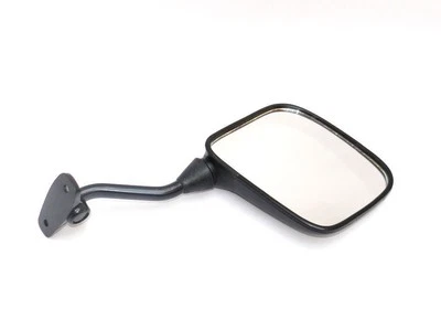 Mirroir rétroviseur Droite 1AE-26290-00 pour YAMAHA FZ 750 Genesis 1985-1994 - Photo 1/3