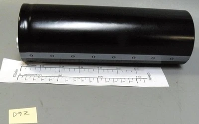 Tapas electrolíticas terminales de tornillo de 500 V de 0,006 faradios (6000 uF) de Jianghai [D9Z] Foto 1 de 4