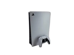 CONSOLA PS5 SONY PLAYSTATION 5 19291205 - Imagen 1 de 4