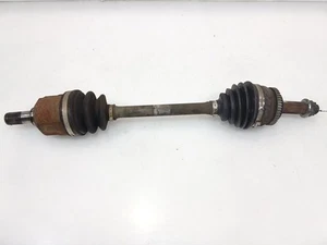 495012L210 TRASMISSIONE ANTERIORE SINISTRA / 495012L210 / 1681153 PER HYUNDAI I3 - Foto 1 di 10
