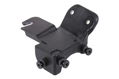 Soporte modulador ABS Foto 1 de 2