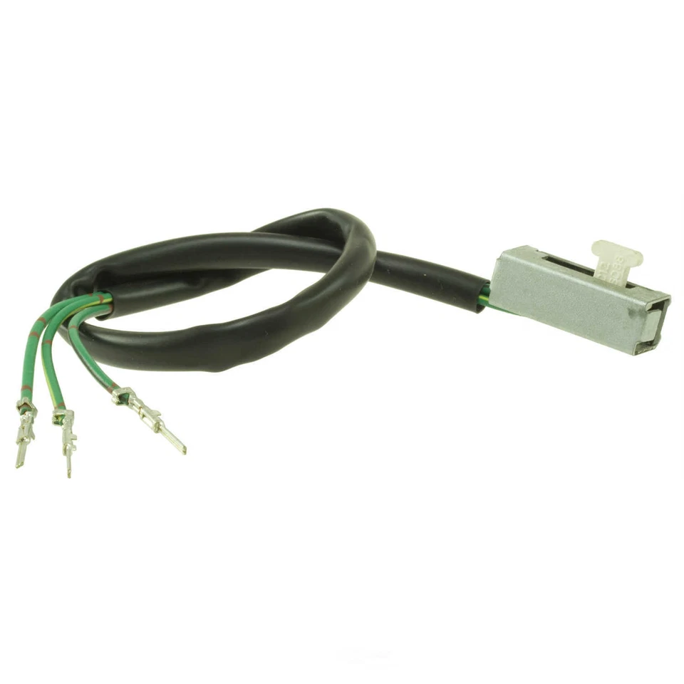 Interruptor de señal de giro WVE 1S7248 para Toyota Corolla 88-92 Foto 1 de 4