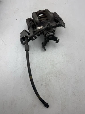 2014-2016 Cadillac ELR Left Rear Brake Caliper  13407146 - Image 1 of 4