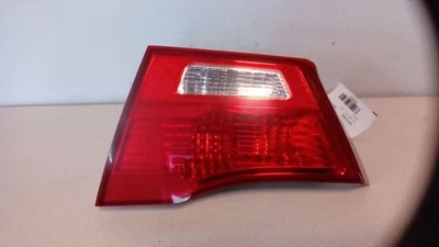 Luz trasera derecha pasajero tapa montada 09 10 KIA OPTIMA MAGENTIS  Foto 1 de 4