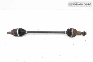 2017-2023 CADILLAC XT5 AWD 3.6L REAR RIGHT SIDE AXLE CV SHAFT HALFSHAFT OEM - Picture 1 of 5